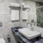 Odelia Resort Hotel