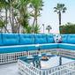 Odelia Resort Hotel