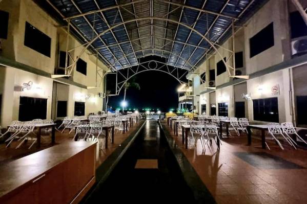 Best Star Resort