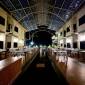 Best Star Resort