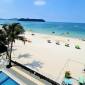 Best Star Resort