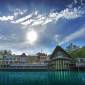 Ramada by Wyndham Langkawi Marina