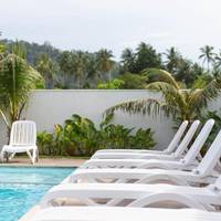 Riverra Inn Langkawi