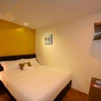 Season Inn Langkawi