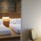 The Bayou Hotel Langkawi