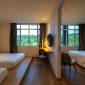 The Bayou Hotel Langkawi