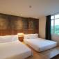 The Bayou Hotel Langkawi