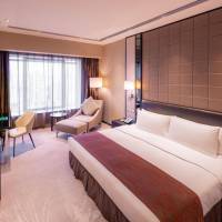 Grand Emperor Hotel