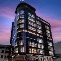 Marukab Plaza