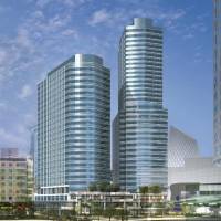 Seda Residences Makati