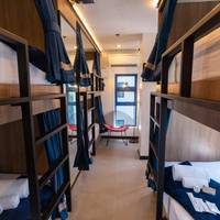 Unwnd Boutique Hotel Makati