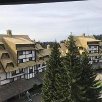 Apartmani Marija lux