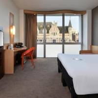 ibis Kortrijk Centrum