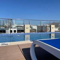 Grand Tourist Hotel