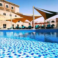 Levatio Suites