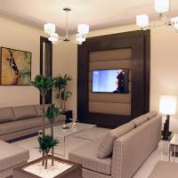 Marriott Executive Apartments Madinah