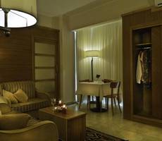 Negresco Hotel