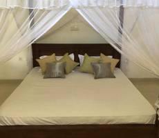Mirissa Ocean breeze hotel