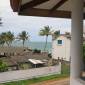 Mirissa Ocean breeze hotel