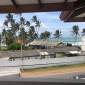 Mirissa Ocean breeze hotel