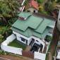 Mirissa Ocean breeze hotel