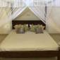 Mirissa Ocean breeze hotel