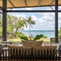 Redcliffs by the Serendipity Collection