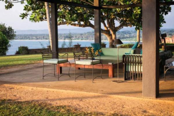Redcliffs by the Serendipity Collection