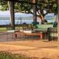 Redcliffs by the Serendipity Collection