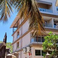 Ariena by Spree Hotels Goa