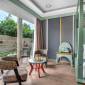 Koko Maya By Stone Wood