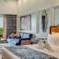 Mayfair On Sea