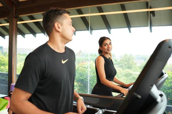 Doubletree By Hilton Weerawila Rajawarna Resort