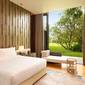 Doubletree By Hilton Weerawila Rajawarna Resort