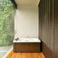 Doubletree By Hilton Weerawila Rajawarna Resort