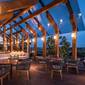 Doubletree By Hilton Weerawila Rajawarna Resort