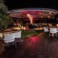 Doubletree By Hilton Weerawila Rajawarna Resort