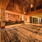 Doubletree By Hilton Weerawila Rajawarna Resort