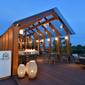Doubletree By Hilton Weerawila Rajawarna Resort