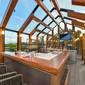 Doubletree By Hilton Weerawila Rajawarna Resort