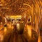Doubletree By Hilton Weerawila Rajawarna Resort