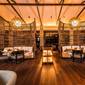 Doubletree By Hilton Weerawila Rajawarna Resort