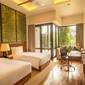 Doubletree By Hilton Weerawila Rajawarna Resort