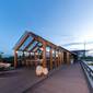 Doubletree By Hilton Weerawila Rajawarna Resort
