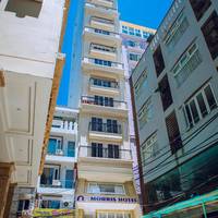 Morris Hotel Nha Trang