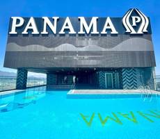 Panama Nha Trang Hotel