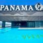 Panama Nha Trang Hotel