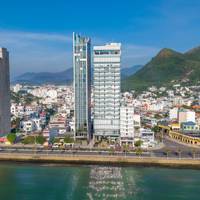 The MorningGlow Boutique Hotel