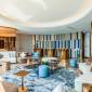 The MorningGlow Boutique Hotel