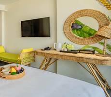 The Signature Hotel Nha Trang